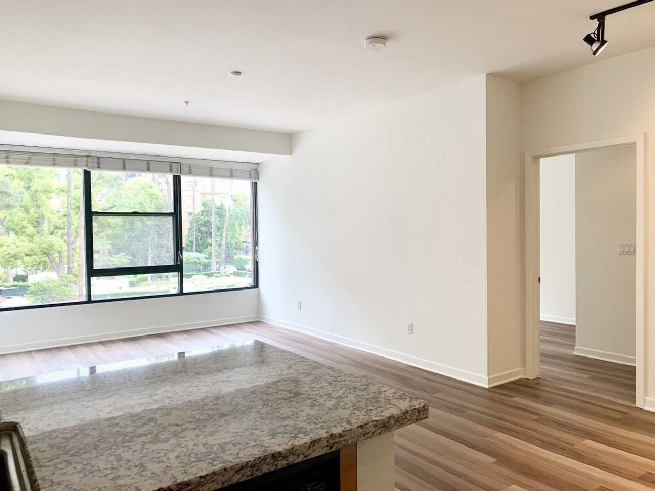 APT PALERMO - Photo 2 of 27