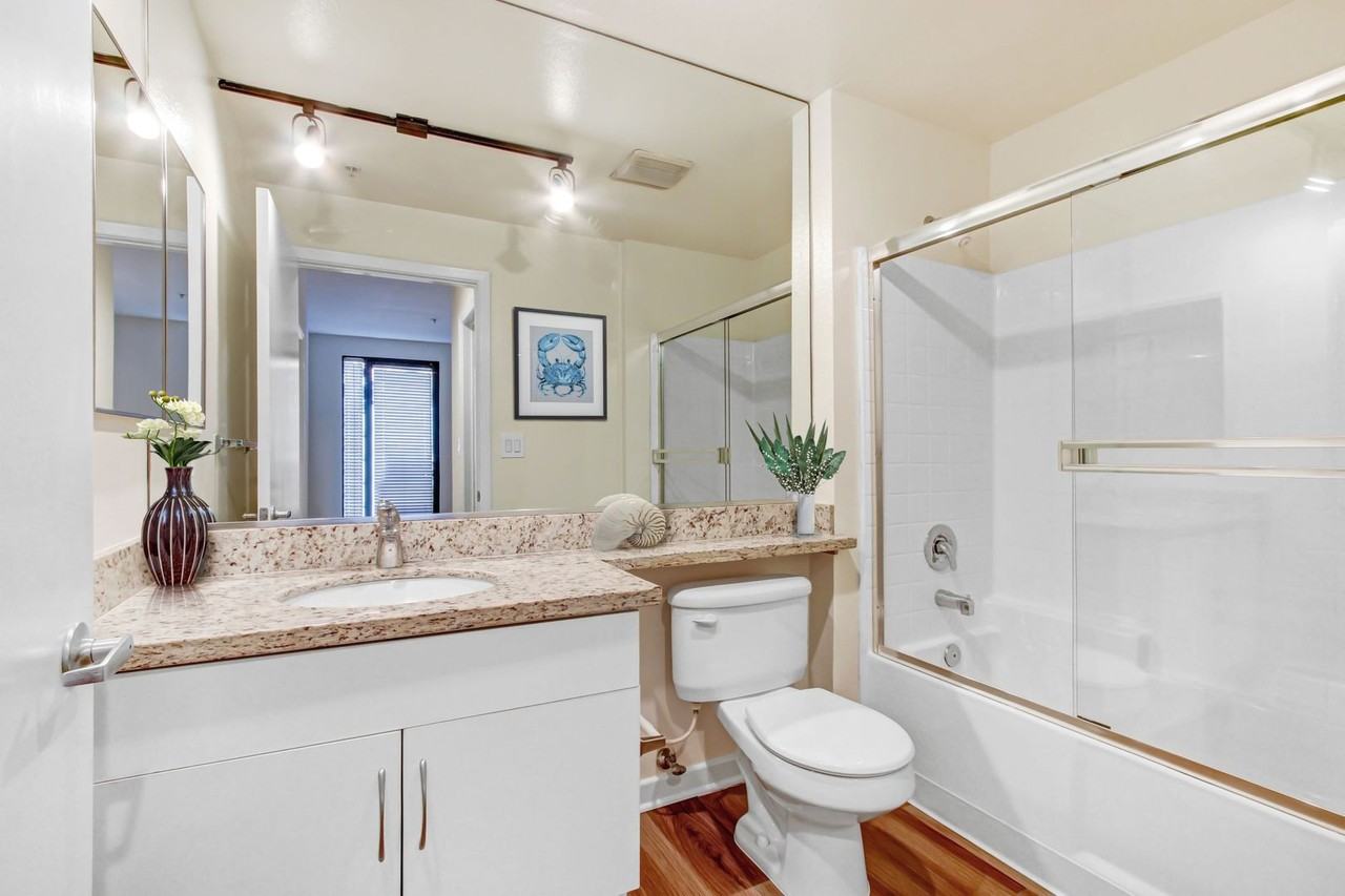 APT PALERMO - Photo 4 of 27