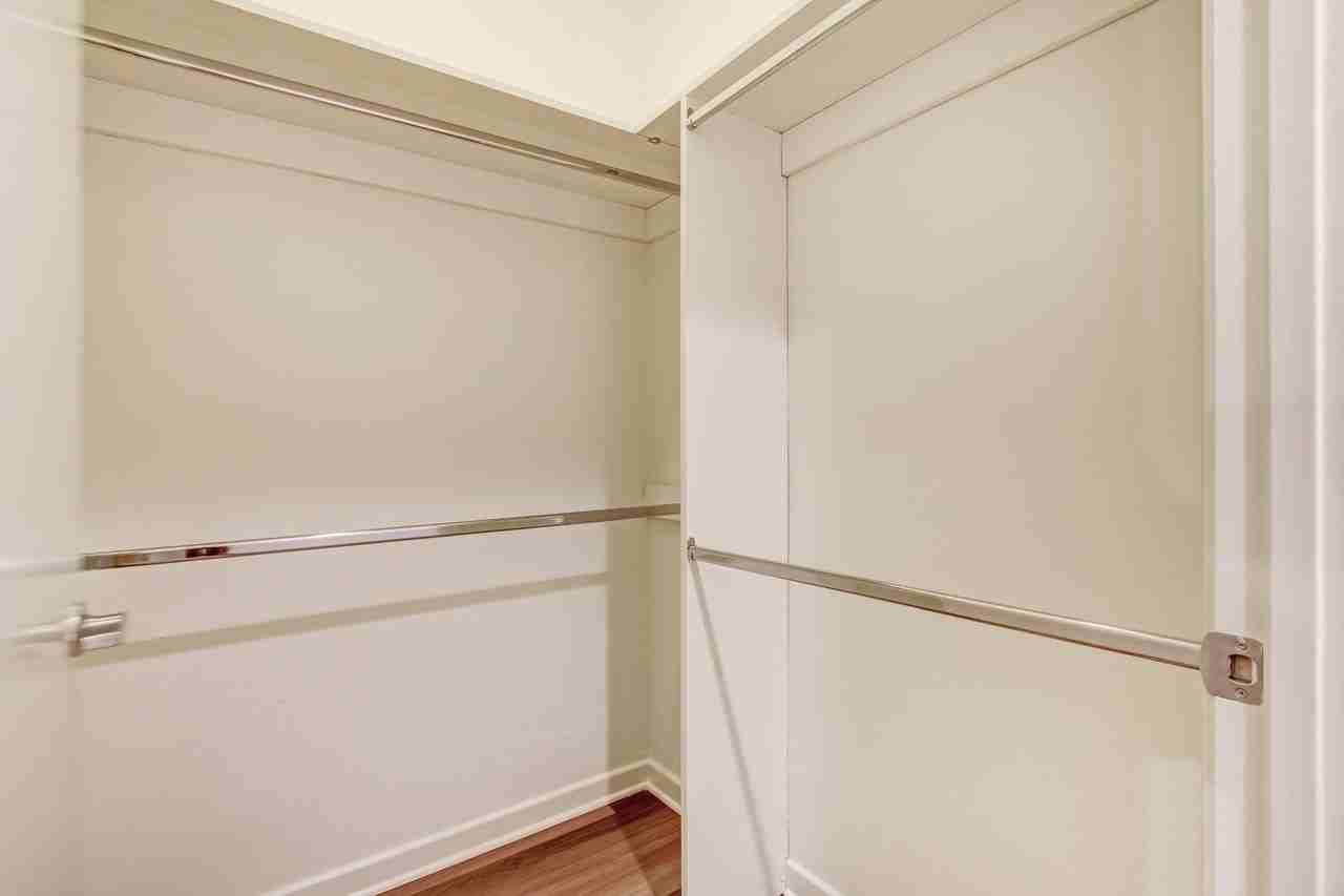 APT PALERMO - Photo 5 of 27