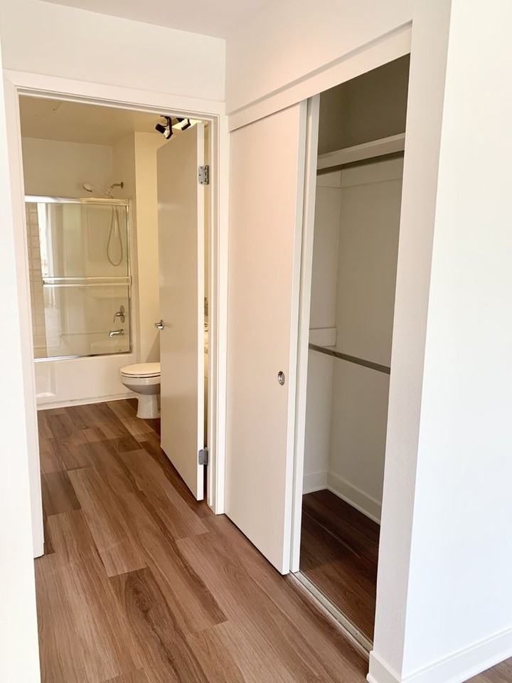 APT PALERMO - Photo 6 of 27