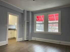 Scandia Mignon Apartment Homes - Photo 1 of 1