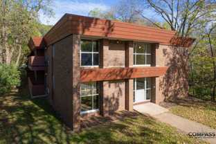 CHARMING AND CONVENIENTLY LOCATED APARTMENTS - Photo 1 of 1