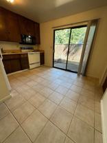 706wsac - Photo 1 of 1