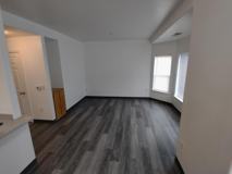 Affordable Housing in the heart of downtown! - Photo 1 of 1