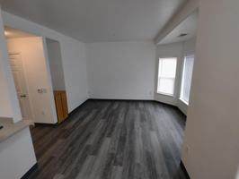 featured image of 238 S Main St