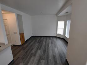 Affordable Housing in the heart of downtown! - Photo 1 of 1