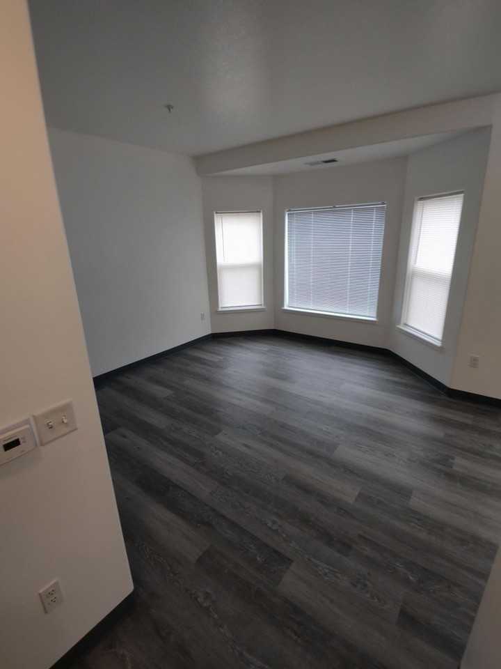 Affordable Housing in the heart of downtown! - Photo 2 of 9