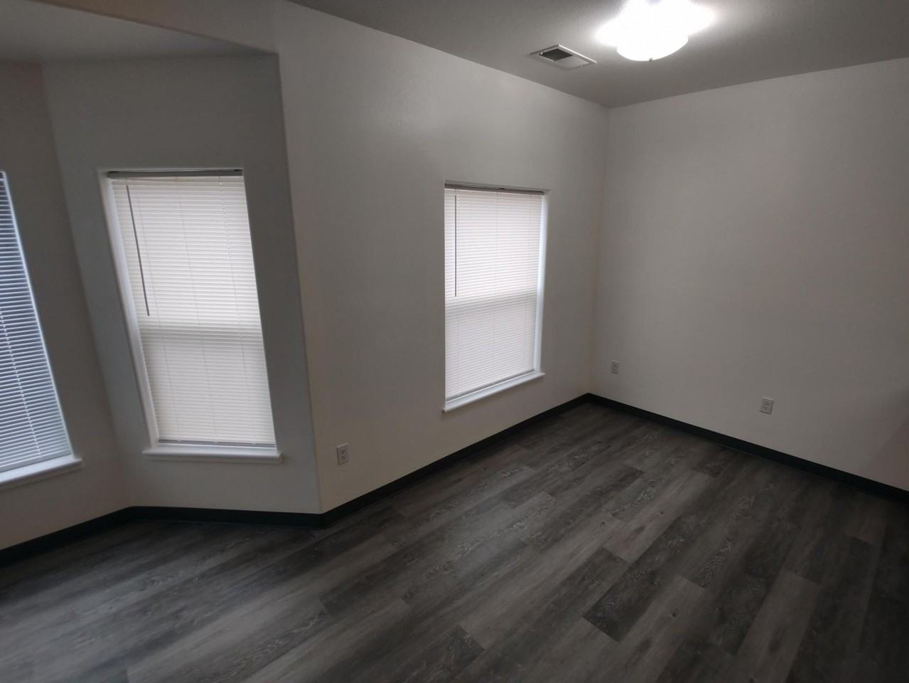 Affordable Housing in the heart of downtown! - Photo 3 of 9