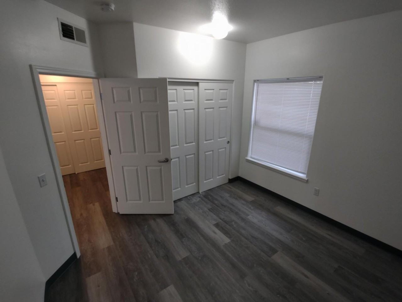 Affordable Housing in the heart of downtown! - Photo 6 of 9