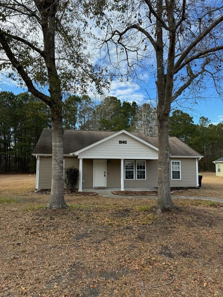 1545 Dorsey Ln - Photo 2 of 50