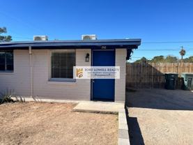 Blacklidge260 - Photo 1 of 1