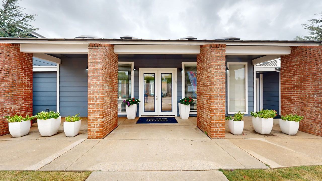 Bennett Ridge Apartments - Photo 6 of 40