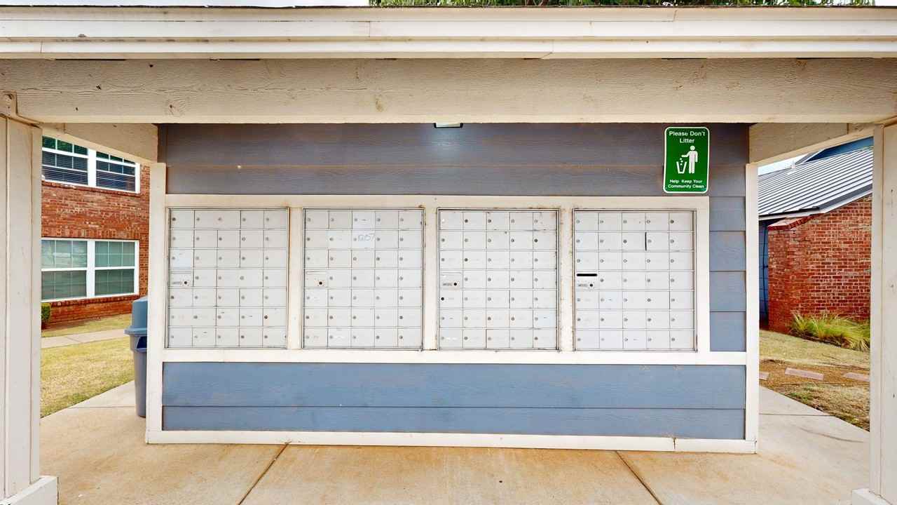 Bennett Ridge Apartments - Photo 7 of 40