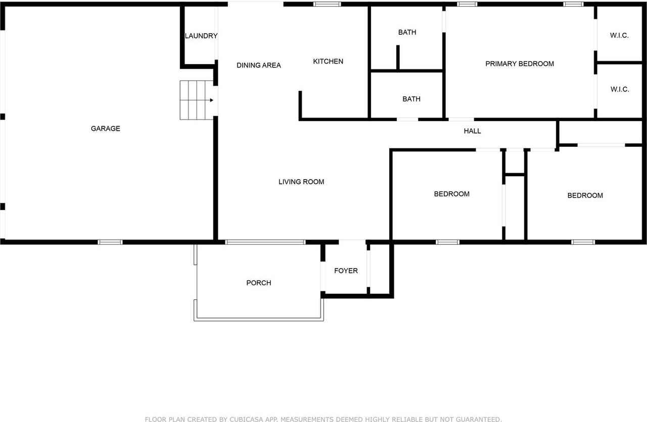 2183 Onyx Rd - Photo 2 of 16
