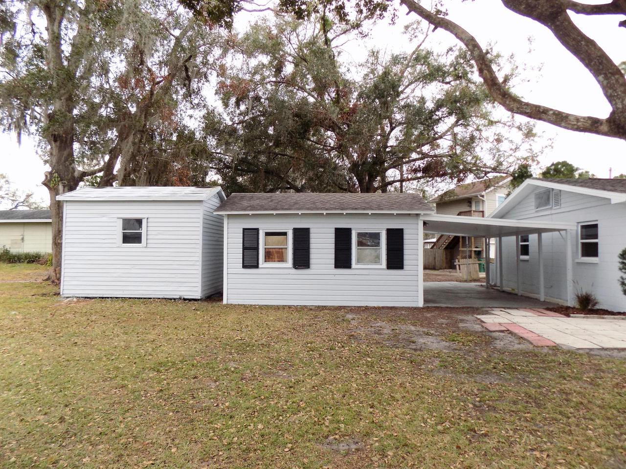 5019 16th St - Photo 3 of 22