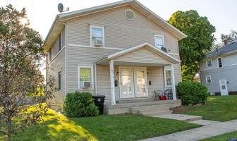 featured image of 622 Rush St
