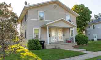 622 Rush St - Photo 1 of 1