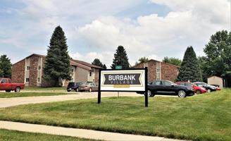 featured image of 408 E 13th St