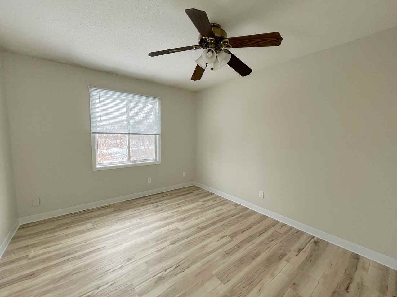 Pine Meadows - Photo 3 of 41