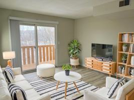 featured image of 1600 Nw Pine Rd