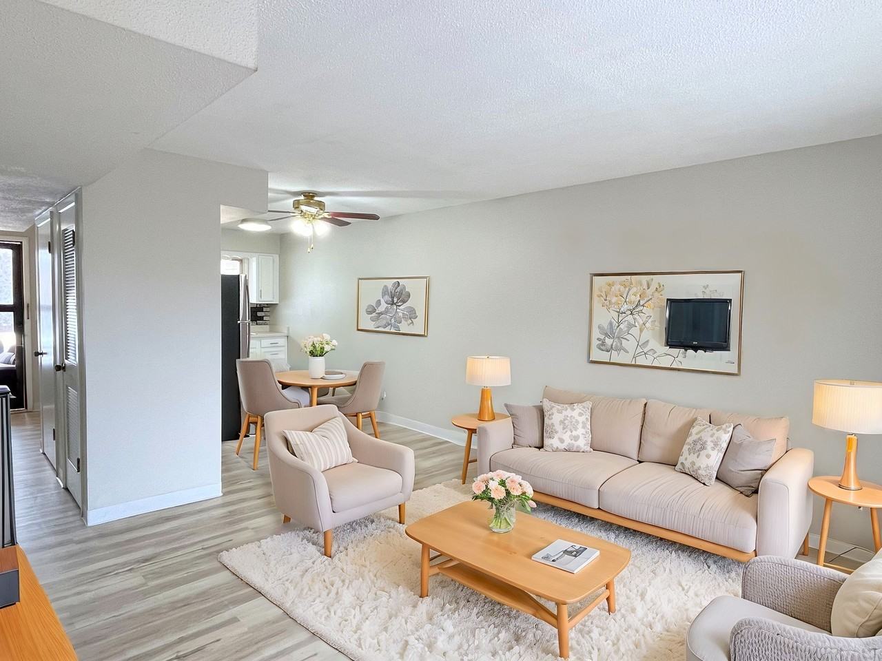 Pine Meadows - Photo 5 of 41