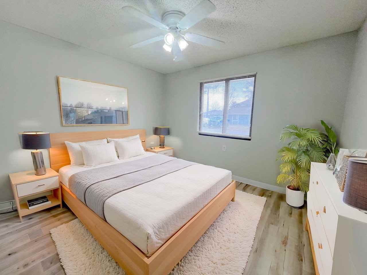 Prairie Village Apartments - Photo 3 of 45