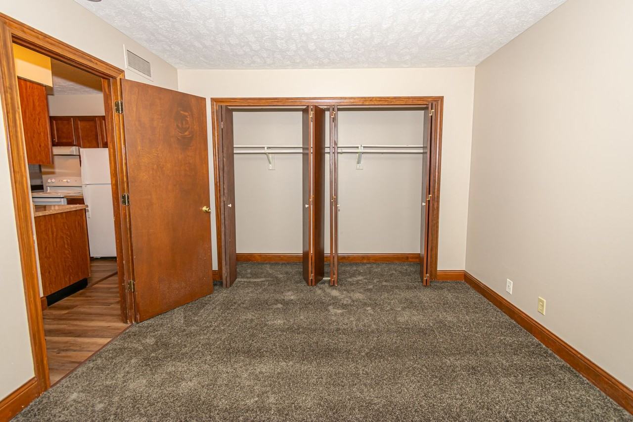 115 N. Orr Dr. - Photo 3 of 12