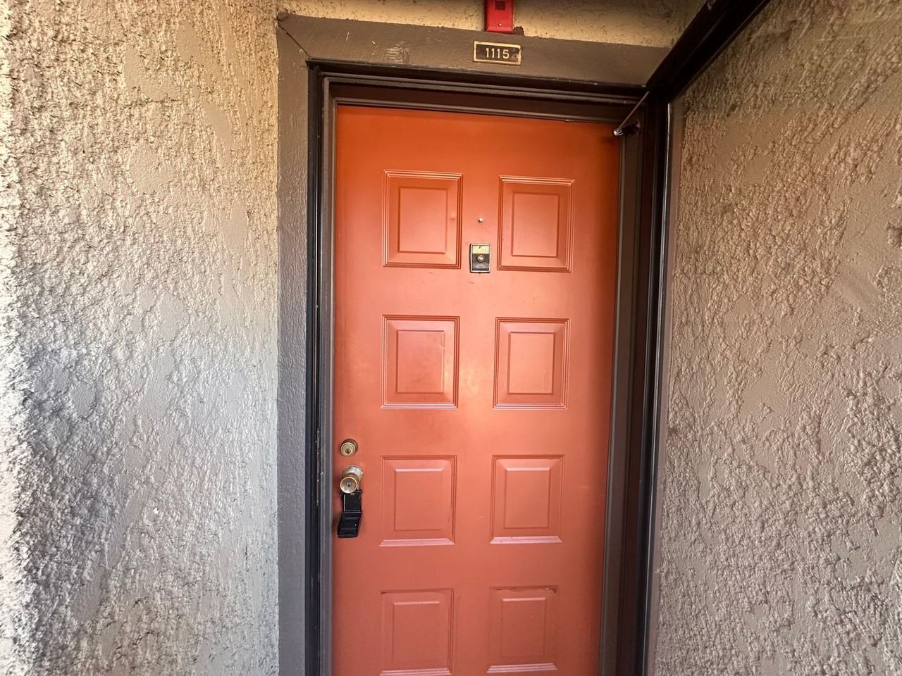 4503 N Oconnor Rd #1115 - Photo 2 of 48