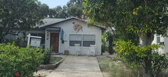 166 OSE Rentals LLC - Photo 1 of 1