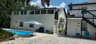 166 OSE Rentals LLC - Photo 1 of 1