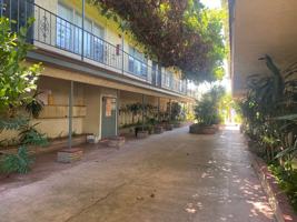 featured image of 1518 E Artesia Blvd