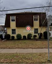 24 1st Ave - Photo 1 of 1