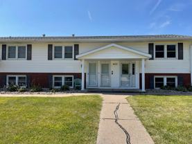 458 S 14th St #C - Photo 1 of 1