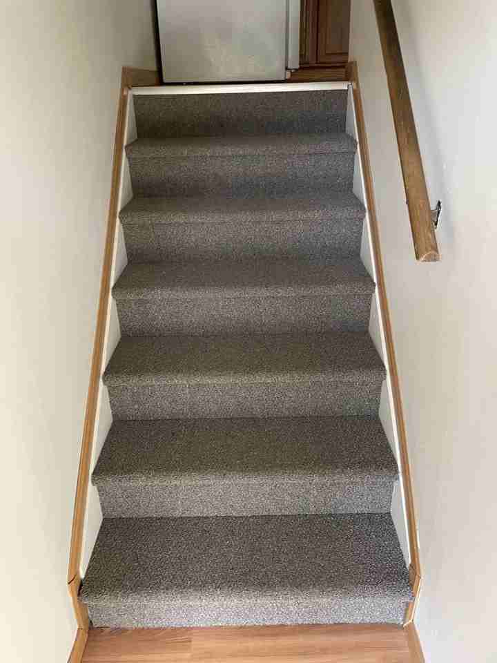 458 S 14th St #C - Photo 3 of 6