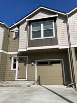 Covington Manor 9700-9816 - Photo 1 of 1