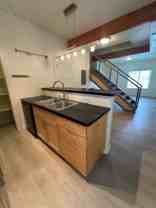 446 W 6th S #503 - Photo 1 of 1