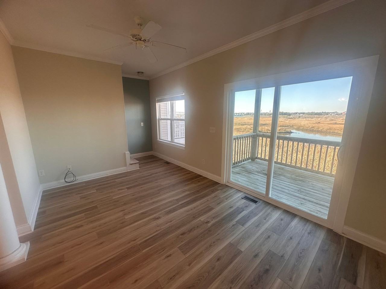 399 N New River Dr #C - Photo 5 of 25