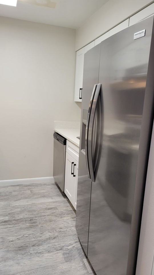 4845 Winslow Beacon #51 - Photo 4 of 23