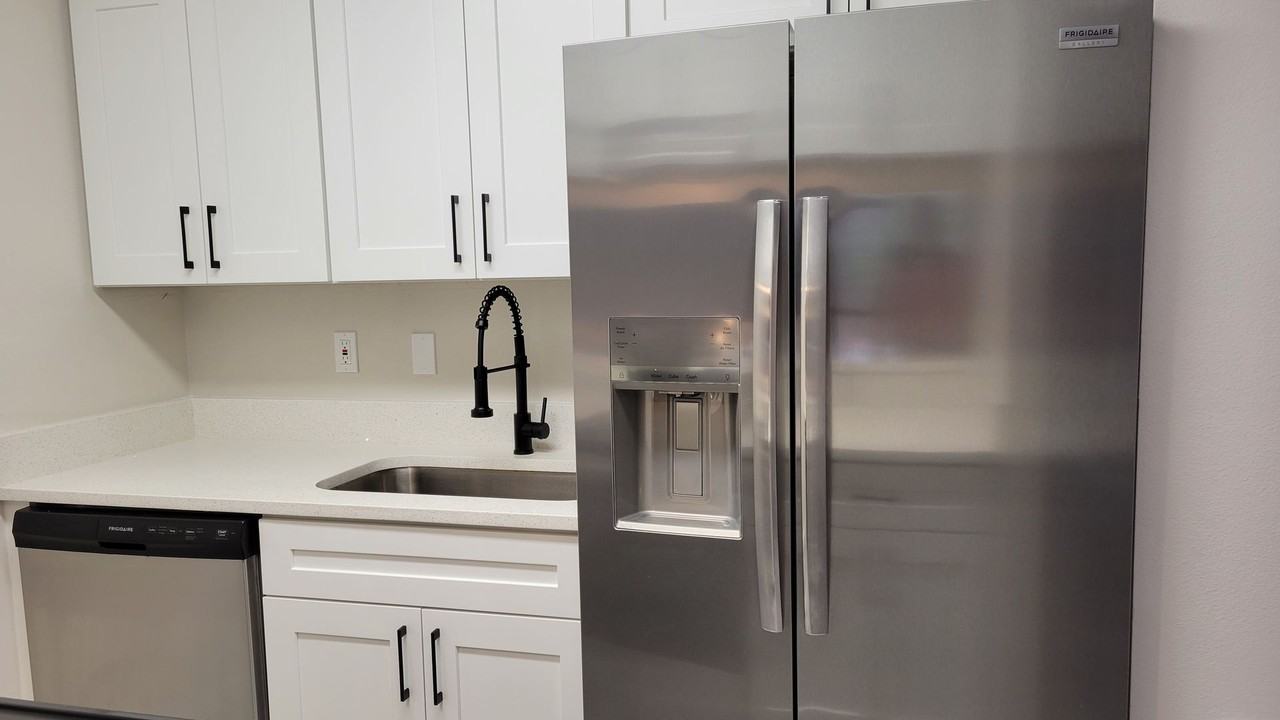 4845 Winslow Beacon #51 - Photo 6 of 23