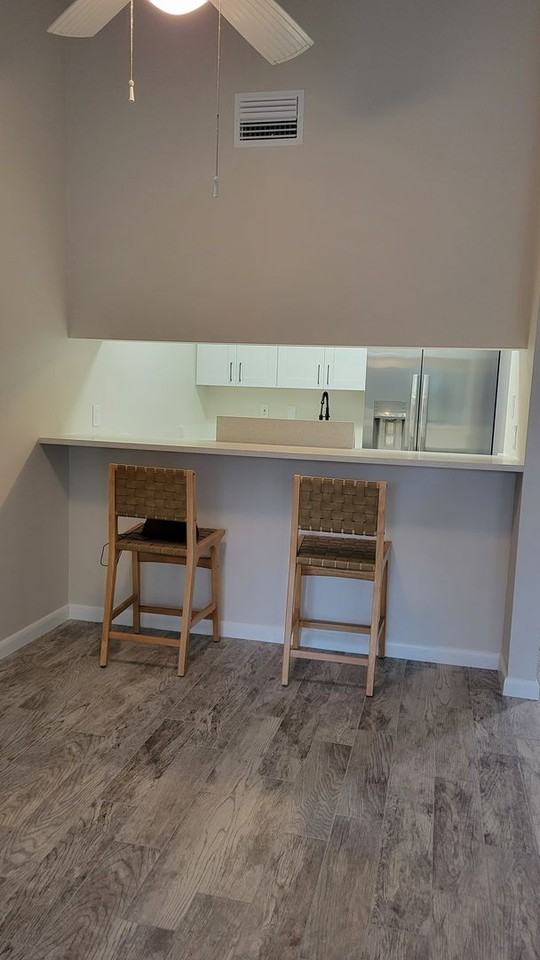 4845 Winslow Beacon #51 - Photo 7 of 23