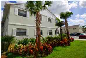 featured image of 1540 W Blue Heron Blvd