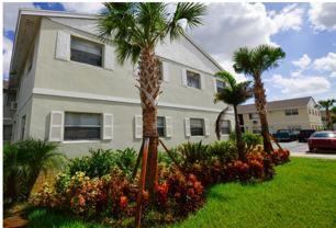 1540 W Blue Heron Blvd - Photo 1 of 1