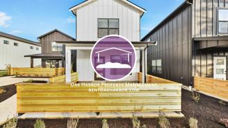 2122 32nd St - Photo 1 of 1