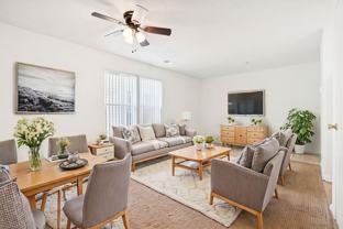 Poplar Manor Apartments - Photo 1 of 1
