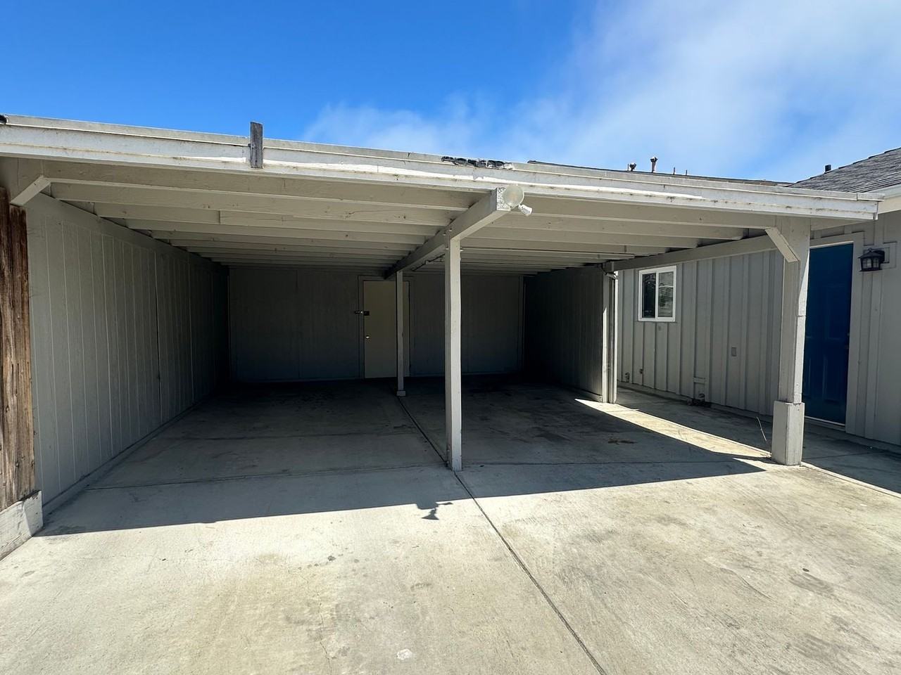 6796 Del Playa Dr - Photo 5 of 19