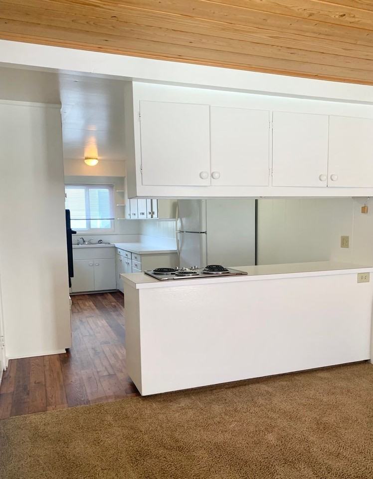 6796 Del Playa Dr - Photo 6 of 19