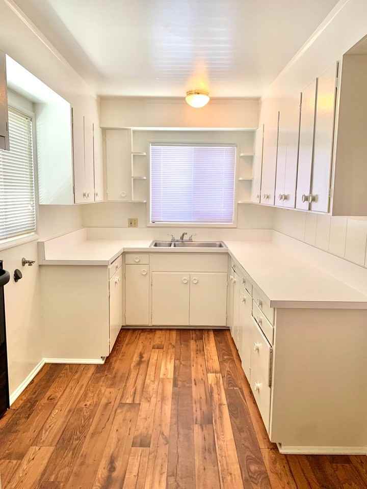 6796 Del Playa Dr - Photo 7 of 19