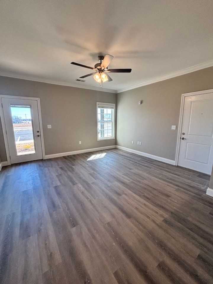 5330 Bakers Spring - Photo 5 of 29