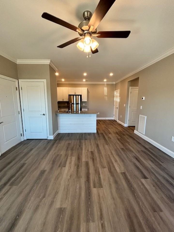 5330 Bakers Spring - Photo 6 of 29