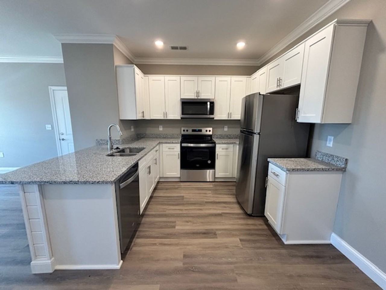 5330 Bakers Spring - Photo 7 of 29